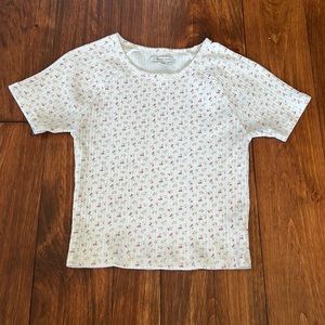 American eagle t-shirt